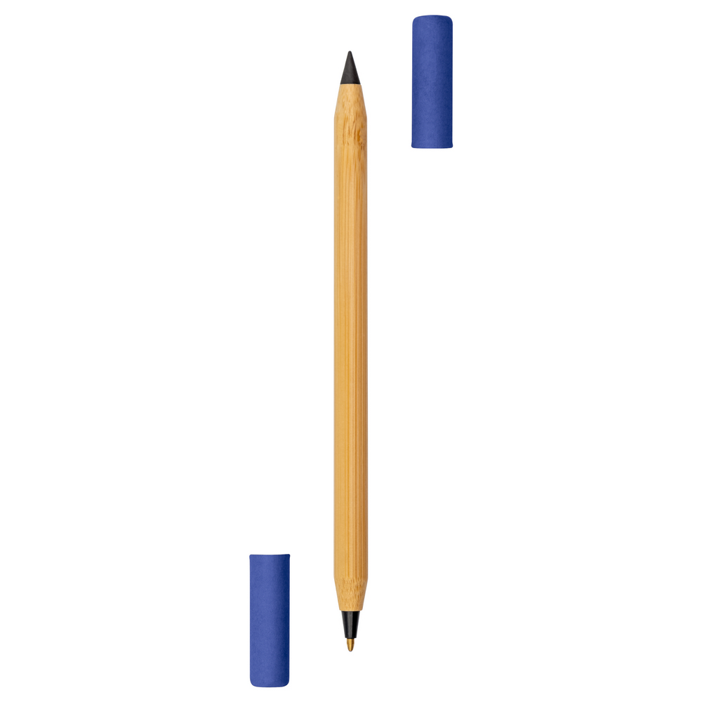 clients/infiniprinting/ax/photos_BD/AX15247-P5-Stylo-bille-en-bambou-2-en-1,-crayon-"infini"-|-Mikayla-imprime-bleu.jpg